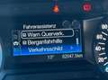 Ford Galaxy Trend *7-SITZE*NAVI*KAMERA*WINTERPAKET* Albastru - thumbnail 26