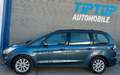 Ford Galaxy Trend *7-SITZE*NAVI*KAMERA*WINTERPAKET* Albastru - thumbnail 3
