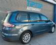 Ford Galaxy Trend *7-SITZE*NAVI*KAMERA*WINTERPAKET* Albastru - thumbnail 7