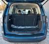 Ford Galaxy Trend *7-SITZE*NAVI*KAMERA*WINTERPAKET* Albastru - thumbnail 9