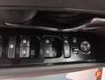 Hyundai TUCSON 1.6 TGDI 110kW (150CV) 48V Maxx Safe Blanco - thumbnail 27
