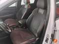 Hyundai TUCSON 1.6 TGDI 110kW (150CV) 48V Maxx Safe Blanco - thumbnail 30