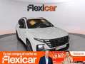 Hyundai TUCSON 1.6 TGDI 110kW (150CV) 48V Maxx Safe Blanco - thumbnail 1