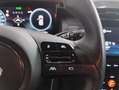 Hyundai TUCSON 1.6 TGDI 110kW (150CV) 48V Maxx Safe Blanco - thumbnail 19