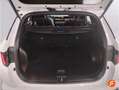 Hyundai TUCSON 1.6 TGDI 110kW (150CV) 48V Maxx Safe Blanco - thumbnail 15