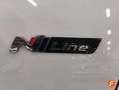Hyundai TUCSON 1.6 TGDI 110kW (150CV) 48V Maxx Safe Blanco - thumbnail 13