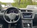 Volkswagen Tiguan Highline 2.0 TDI 4-Motion HUD TOP-Paket Zwart - thumbnail 6
