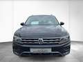 Volkswagen Tiguan Highline 2.0 TDI 4-Motion HUD TOP-Paket Zwart - thumbnail 2