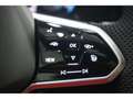 Volkswagen Golf VIII 2.0 TDI R-Line Panorama*IQ.Light*Kamera Schwarz - thumbnail 21