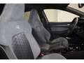 Volkswagen Golf VIII 2.0 TDI R-Line Panorama*IQ.Light*Kamera Schwarz - thumbnail 8