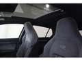 Volkswagen Golf VIII 2.0 TDI R-Line Panorama*IQ.Light*Kamera Schwarz - thumbnail 19