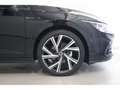 Volkswagen Golf VIII 2.0 TDI R-Line Panorama*IQ.Light*Kamera Schwarz - thumbnail 6
