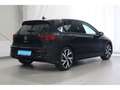 Volkswagen Golf VIII 2.0 TDI R-Line Panorama*IQ.Light*Kamera Schwarz - thumbnail 3