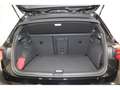 Volkswagen Golf VIII 2.0 TDI R-Line Panorama*IQ.Light*Kamera Schwarz - thumbnail 7