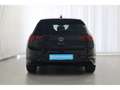 Volkswagen Golf VIII 2.0 TDI R-Line Panorama*IQ.Light*Kamera Schwarz - thumbnail 5