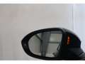 Volkswagen Golf VIII 2.0 TDI R-Line Panorama*IQ.Light*Kamera Schwarz - thumbnail 18