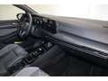 Volkswagen Golf VIII 2.0 TDI R-Line Panorama*IQ.Light*Kamera Schwarz - thumbnail 17