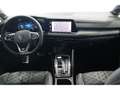 Volkswagen Golf VIII 2.0 TDI R-Line Panorama*IQ.Light*Kamera Schwarz - thumbnail 9