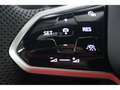 Volkswagen Golf VIII 2.0 TDI R-Line Panorama*IQ.Light*Kamera Schwarz - thumbnail 20