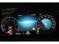 Volkswagen Golf VIII 2.0 TDI R-Line Panorama*IQ.Light*Kamera Schwarz - thumbnail 12