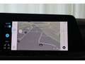 Volkswagen Golf VIII 2.0 TDI R-Line Panorama*IQ.Light*Kamera Schwarz - thumbnail 13