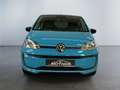 Volkswagen e-up! Style App Connect Klimaautomatik Bleu - thumbnail 6