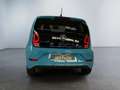 Volkswagen e-up! Style App Connect Klimaautomatik Bleu - thumbnail 5