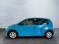 Volkswagen e-up! Style App Connect Klimaautomatik Bleu - thumbnail 3