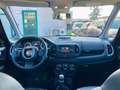Fiat 500L 500L 1.4 Lounge 95cv, NEOPATENTATI, GARANZIA Bianco - thumbnail 4