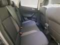 Volkswagen Taigo 1.0 tsi life 110cv Nero - thumbnail 13