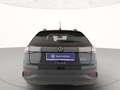 Volkswagen Taigo 1.0 tsi life 110cv Nero - thumbnail 5