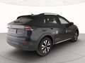 Volkswagen Taigo 1.0 tsi life 110cv Nero - thumbnail 7
