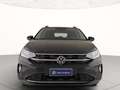 Volkswagen Taigo 1.0 tsi life 110cv Nero - thumbnail 4