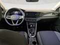 Volkswagen Taigo 1.0 tsi life 110cv Nero - thumbnail 10