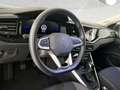 Volkswagen Taigo 1.0 tsi life 110cv Nero - thumbnail 9