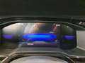 Volkswagen Taigo 1.0 tsi life 110cv Nero - thumbnail 14