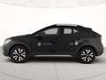 Volkswagen Taigo 1.0 tsi life 110cv Nero - thumbnail 2