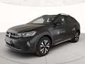 Volkswagen Taigo 1.0 tsi life 110cv Nero - thumbnail 1