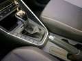 Volkswagen Taigo 1.0 tsi life 110cv Nero - thumbnail 15