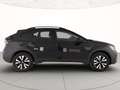 Volkswagen Taigo 1.0 tsi life 110cv Nero - thumbnail 6