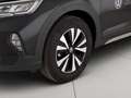 Volkswagen Taigo 1.0 tsi life 110cv Nero - thumbnail 8