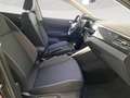 Volkswagen Taigo 1.0 tsi life 110cv Nero - thumbnail 12