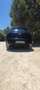 SEAT Leon León 2.0 TSI Cupra - thumbnail 4