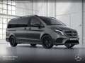 Mercedes-Benz V 220 d 4M EDITION+Allrad+AMG+9G+AHK+StandHZ+LED Grijs - thumbnail 18