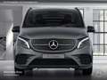 Mercedes-Benz V 220 d 4M EDITION+Allrad+AMG+9G+AHK+StandHZ+LED Grijs - thumbnail 7