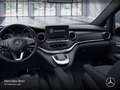Mercedes-Benz V 220 d 4M EDITION+Allrad+AMG+9G+AHK+StandHZ+LED Grigio - thumbnail 11