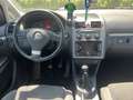 Volkswagen Touran Highline Schwarz - thumbnail 4
