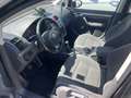 Volkswagen Touran Highline Schwarz - thumbnail 1