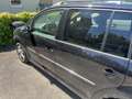 Volkswagen Touran Highline Schwarz - thumbnail 2