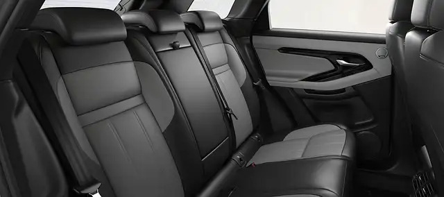 Land Rover Range Rover Evoque P270e Dynamic SE Momentum Edition AWD Aut. Ansicht 6